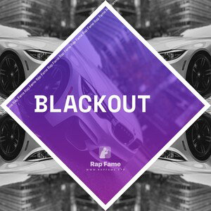 Blackout