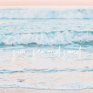 Ocean