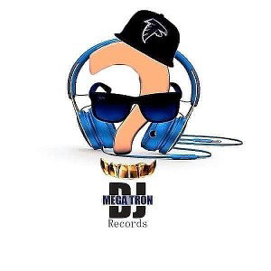 DJ MEGA[TRON]-BOOMIN' N BUNKIN 1