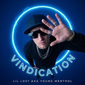 vindication 