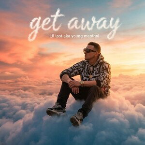 get away