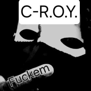 C ROY F EM