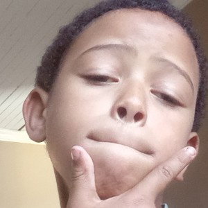 life is hard the best of Kayden 