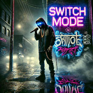 flow-switch