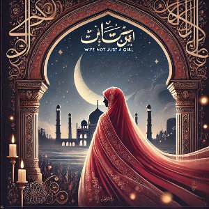 noor-ki-baat
