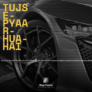 tujse-pyaar-hua-hai