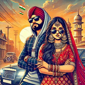 tere-naam-ka-nasha