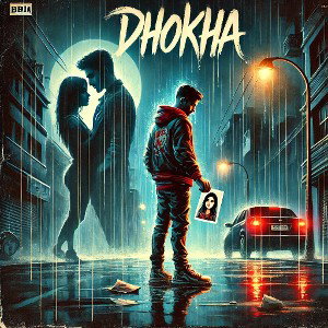 dhoka-2