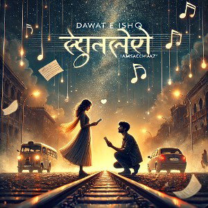dawat-e-ishq