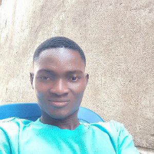 connectivité KATANGA 