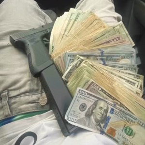 ya hear me (hoodvision)