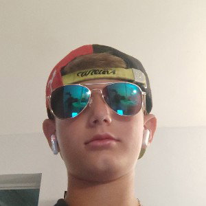 cheetta