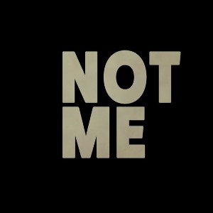 not me freestyle 