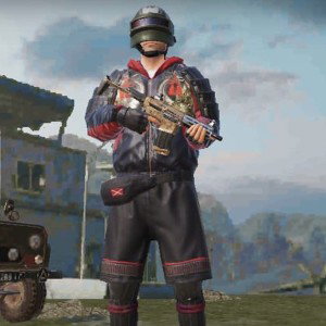 standoff 2 