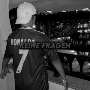 Keine Fragen
