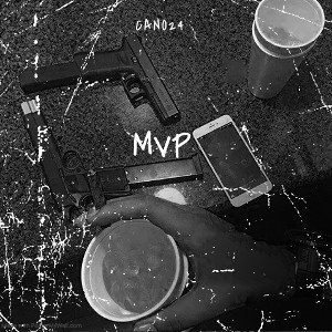 MVP