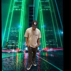 SPIN AGAIN   BY ISLANDBOY WALT