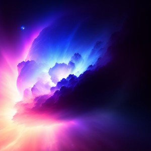 - The beginning _of the end