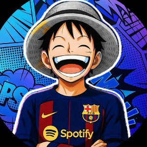 LILTEX_PRIME(OFFICIAL_AUDIO).MP3