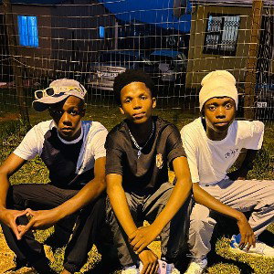  Liltex_majoro