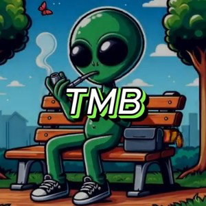 TMB - Bleib Entspannt 