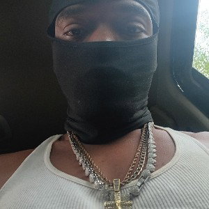 RRR