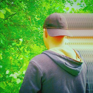 свежесть (freestyle)