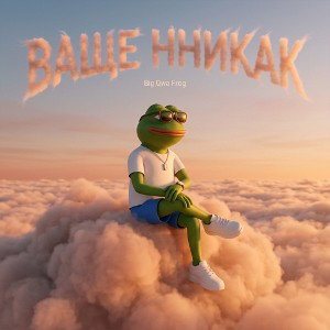 ВАЩЕ ННИКАК