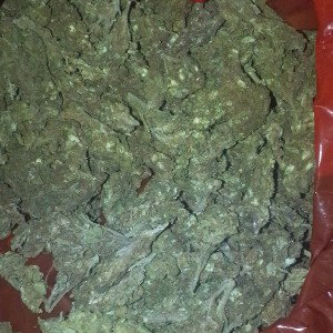 from grew to grew is weedjoint or F🖕bicth💯