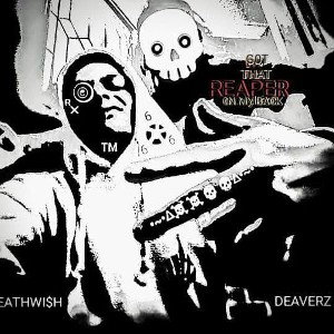 Savage_1_ freestyle outtake #1