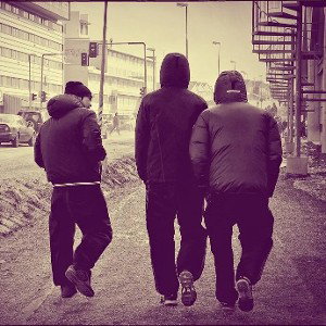 Жизнь(Bonus Track)