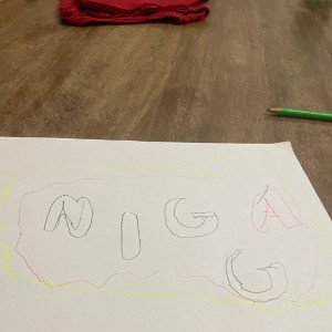 Nigga