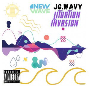 JGWAVY-lituation invasion (mastered)