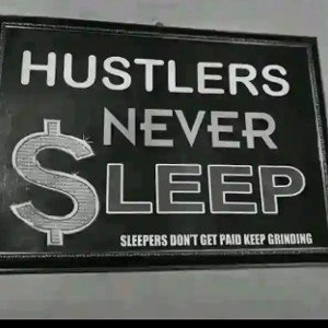more life to my haters 