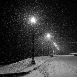 Inverno inverno.