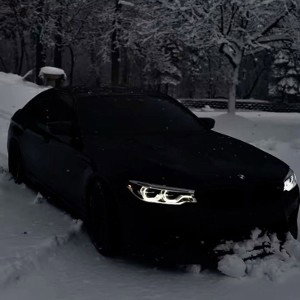 Carros 
