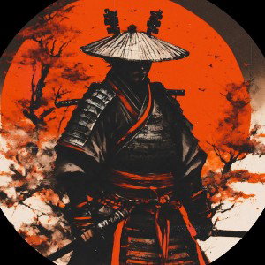 ninjawakasi