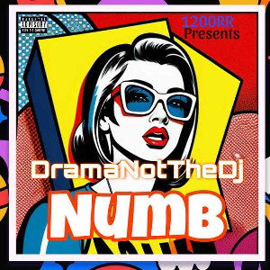 Numb