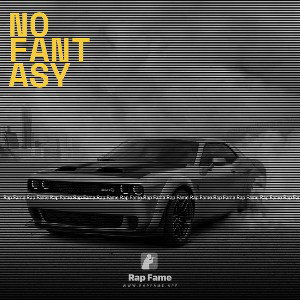 No fantasy