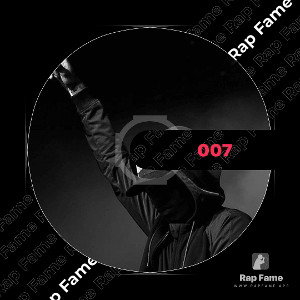007