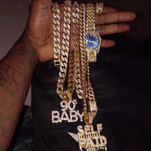 Prices On My Chain _ 041425