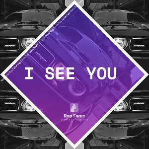 I see you