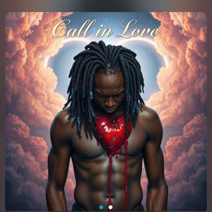 Call it love