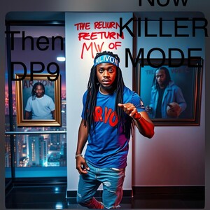 old friends (next1.0)