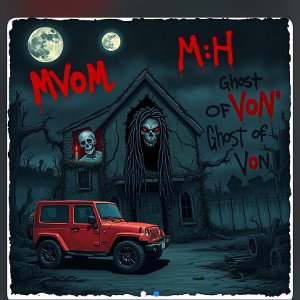 Ghost of von 