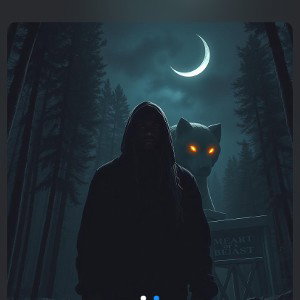 Heart Of À Beast