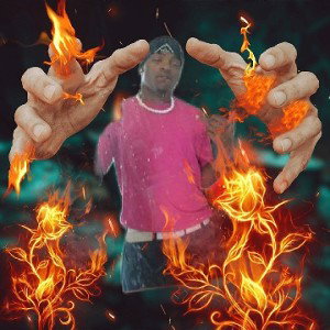 _FREE_ _AGGRESSIVE_ NBA Youngboy Type Beat _Hot City_
