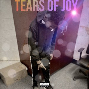 tears of joy