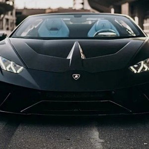 money_2