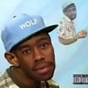 Random Freestyle 